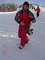 Happy from Snow (19)